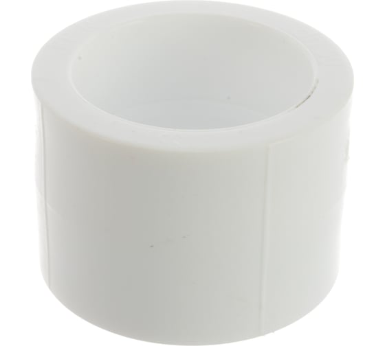 Изображение товара Муфта КРОСС PPRC 50 мм 62766