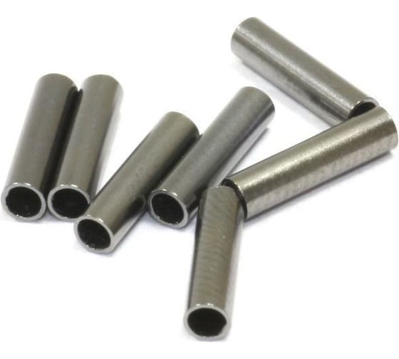 Изображение товара Трубка обжимная Stinger ST-6007-0.8 10 шт ef53611