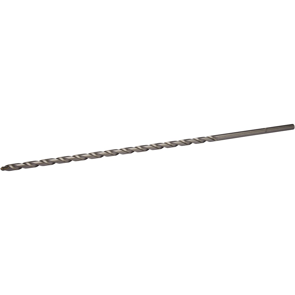 Изображение товара Сверло по кирпичу Makita 6.5x400 мм D-40864 надежное для кирпича и бетона
