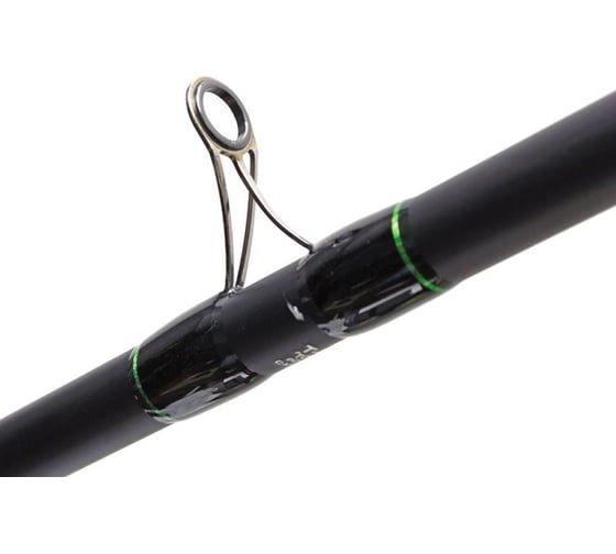 Изображение товара Удилище (матчевое) Stinger Blaxter Match 3.9 м, 5-20 г ef55210