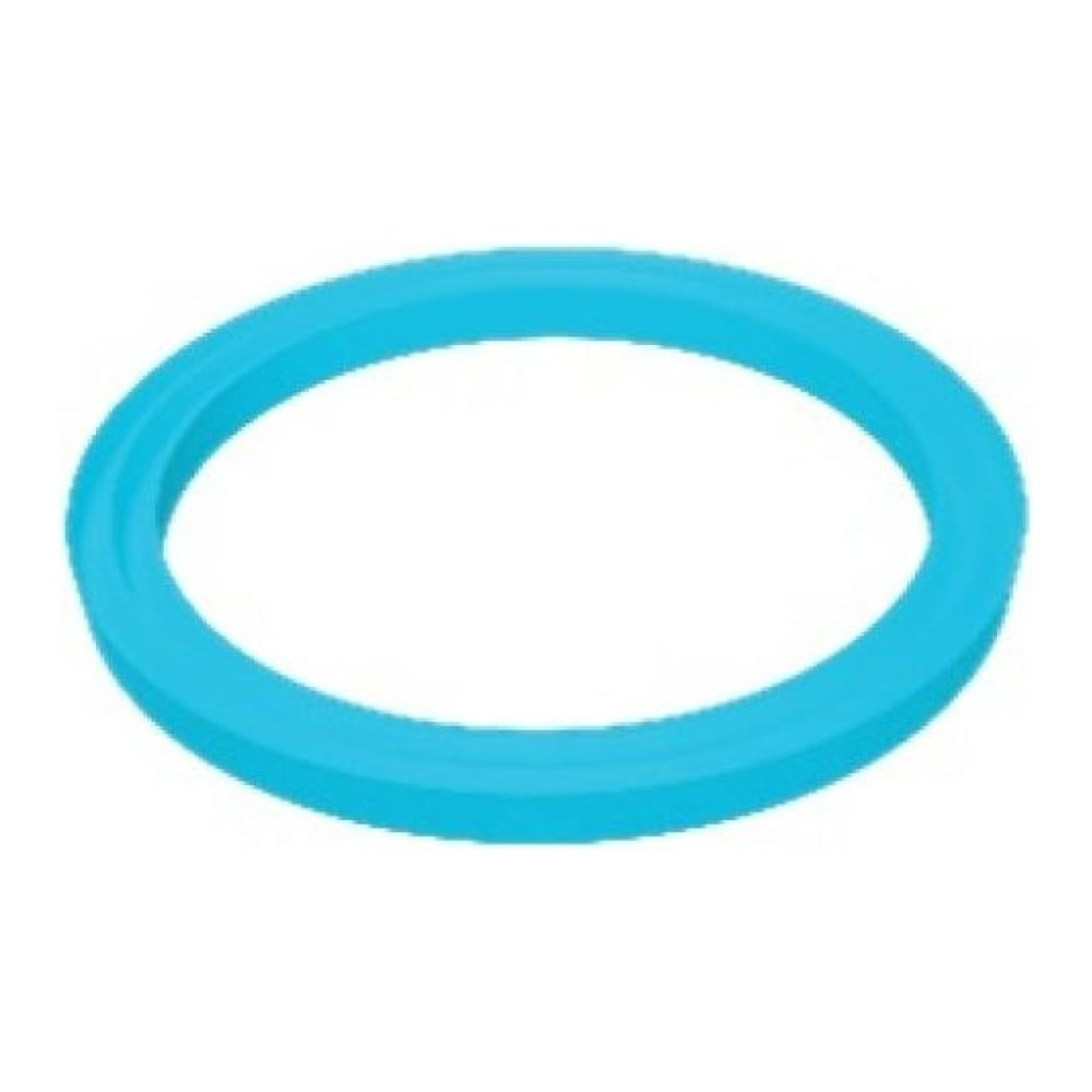 Изображение товара Прокладка для выпуска AV Engineering 3 1/2 AVE129735 пластик голубой