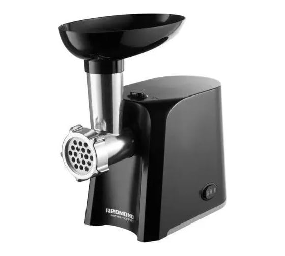 Изображение товара Мясорубка Redmond RMG-1223-6