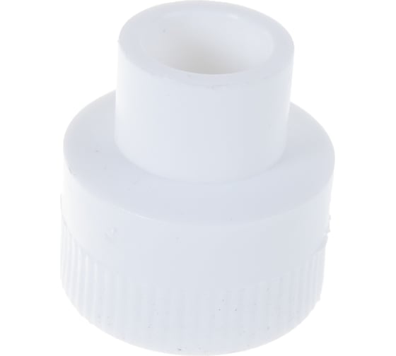 Изображение товара Муфта КРОСС PPRC комбинированная, 20х3/4 ВР 62723