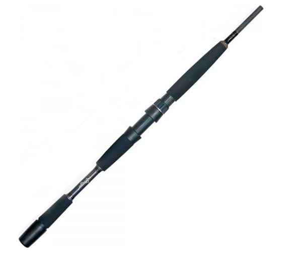Изображение товара Удилище (морское) Stinger PowerAge Boat 703UXH 2.10 м, 200-800 г ef53324