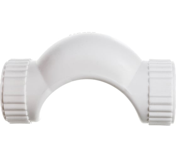 Изображение товара обвод КРОСС PPRC 25 60186