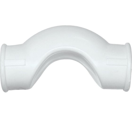 Изображение товара Обвод КРОСС PPRC 32 60140