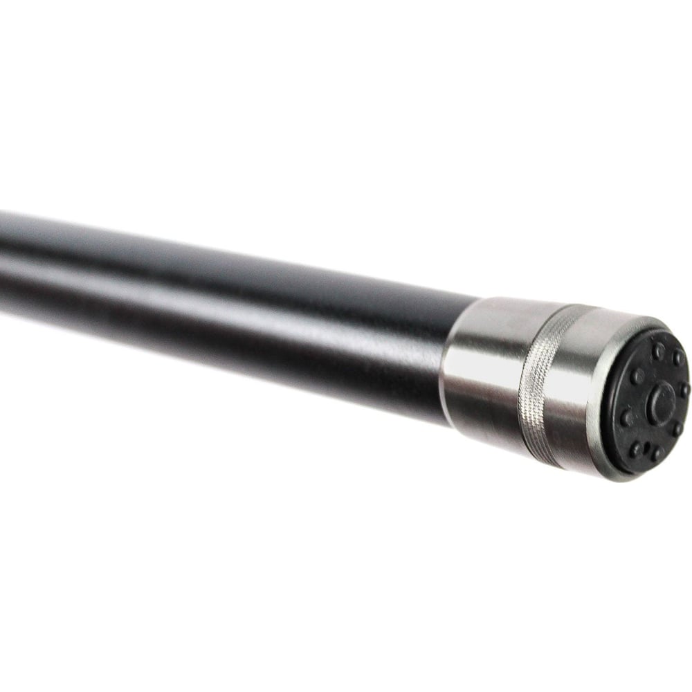 Изображение товара Удилище маховое Stinger Mirage Pole 3.5 м, телескопическое, карбон, поплавочное