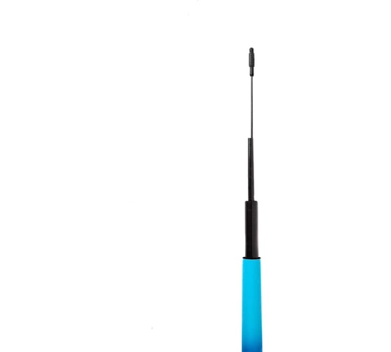 Изображение товара Удилище (маховое) Stinger Mirage Pole 5.0 м, 5-20 г ef50756