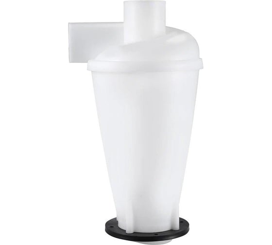 Изображение товара Циклон для пылесоса (циклонный фильтр) DLT 1206