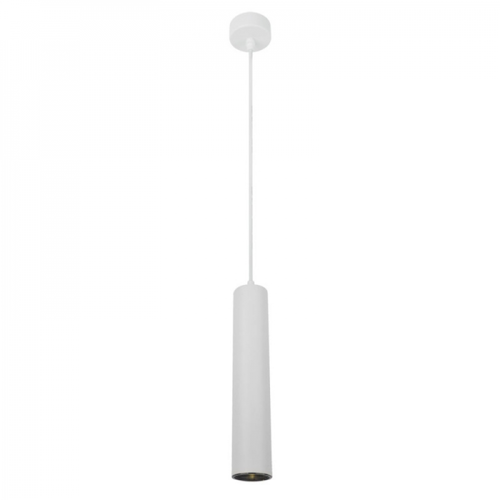 Купить Подвесной светильник arte lamp a5600sp-1wh