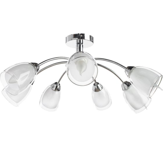 Изображение товара Потолочный светильник Arte Lamp A7201PL-7CC