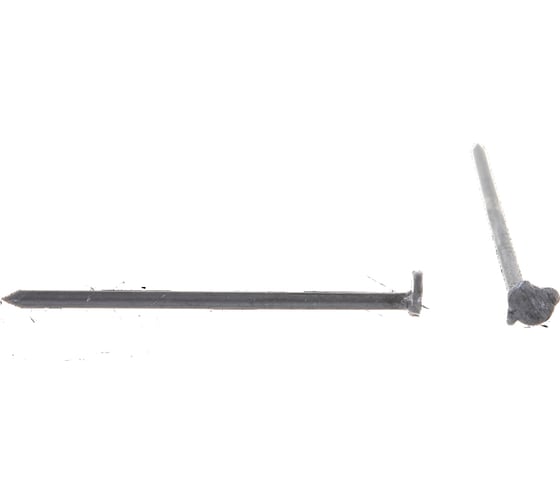 Изображение товара Строительный гвоздь Госкреп 1.2х25 мм, 0.2 кг 9-0013750