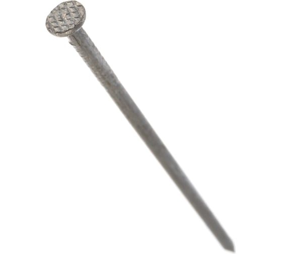 Изображение товара Строительный гвоздь Госкреп 2х50 мм, 0.25 кг 9-0013850