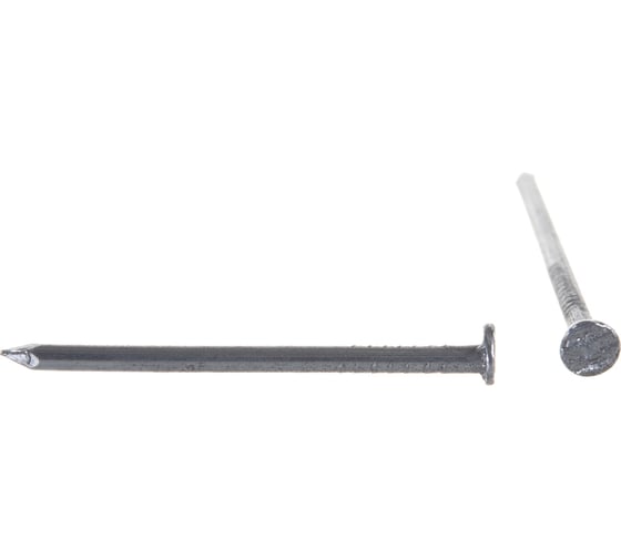 Изображение товара Строительный гвоздь Госкреп 1.8х32 мм, 0.25 кг 9-0013820