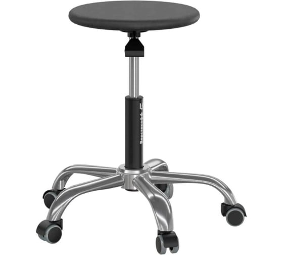 Изображение товара Табурет промышленный Верстакофф IS-1