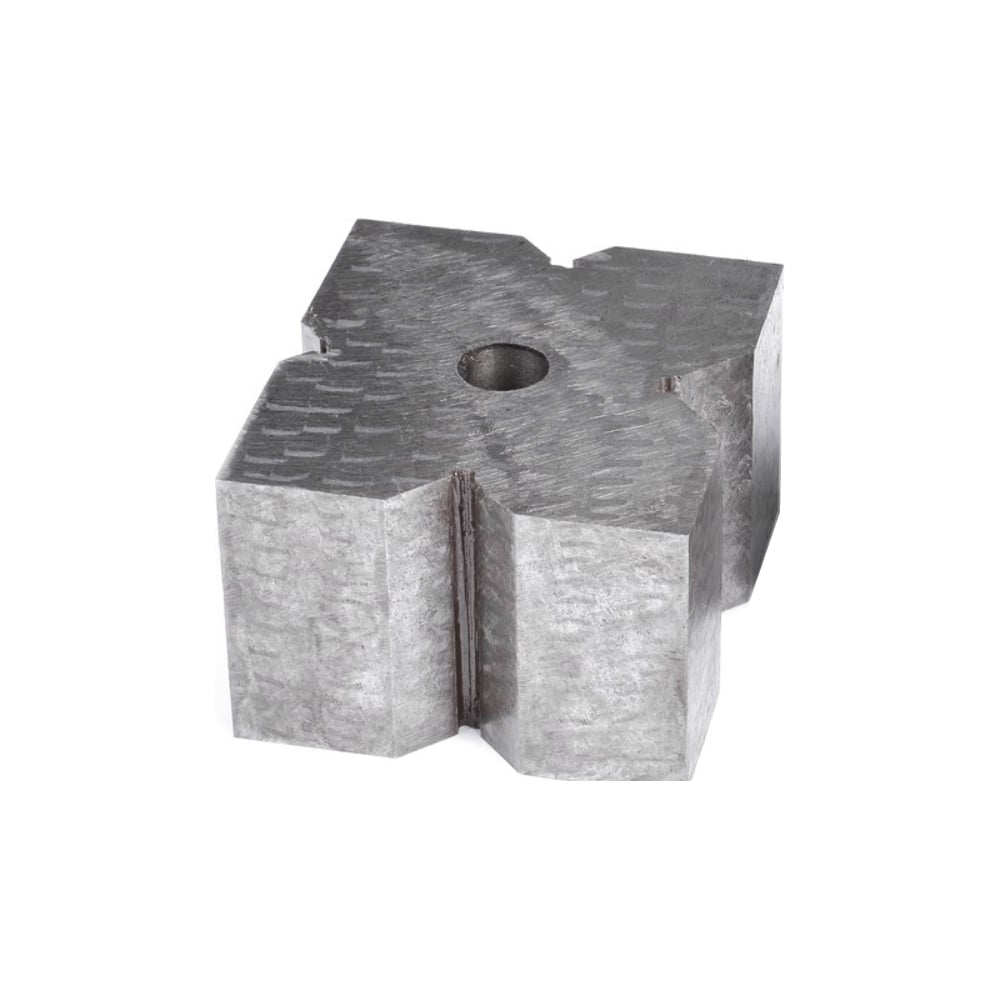 Изображение товара Поверочная призма Туламаш П1-3 кл.0 108851 точный инструмент для метрологических работ