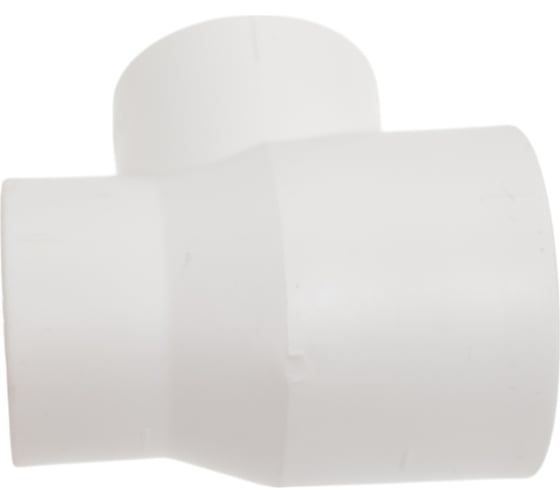 Изображение товара Переходной тройник TEBO PPR 40x32x32 030040222