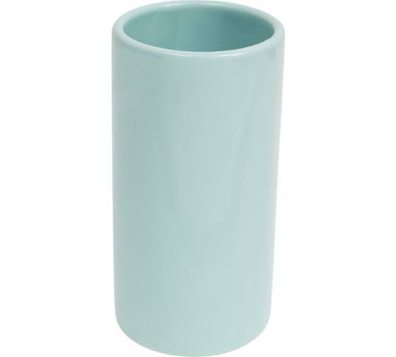 Изображение товара Стаканчик RIDDER Beaute зелёный 2118105