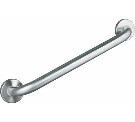 Изображение товара Поручень для ванны RIDDER матовый, 60 см А00160051