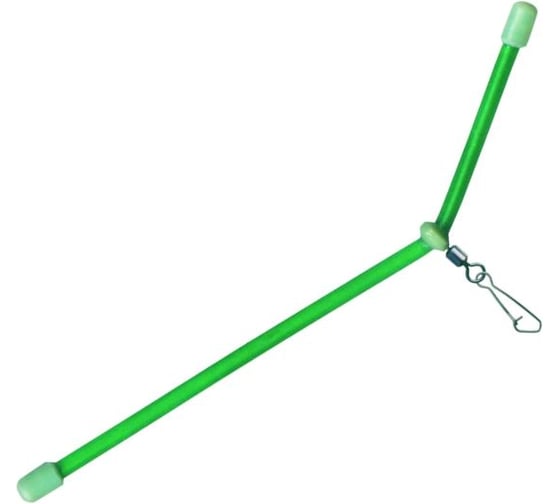 Изображение товара Противозакручиватель Stinger ST-6056-180 3 шт ef26529