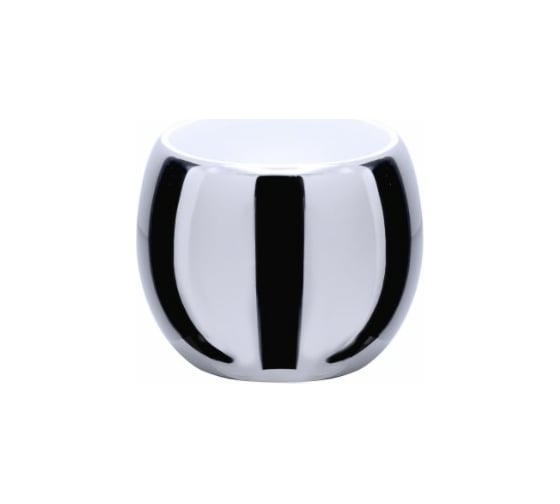 Изображение товара Стаканчик RIDDER Belly титан 2115100