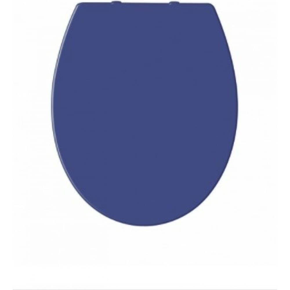 Сиденье для унитаза RIDDER сиденье мягкое pro casting обивка синий винил 75104b