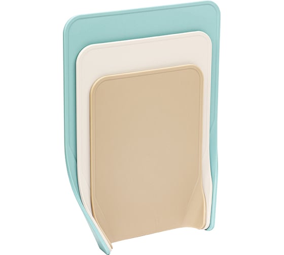 Изображение товара Набор разделочных досок IDEA ТРИНИТИ М 1581