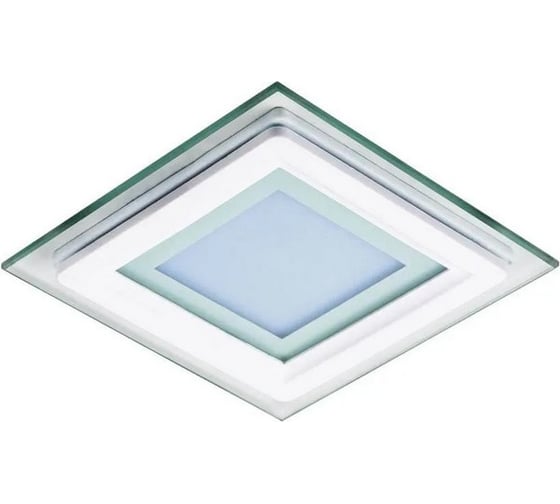 Изображение товара Встраиваемый светильник Lightstar Acri LED 212040