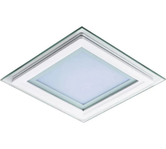Изображение товара Встраиваемый светильник Lightstar Acri LED 212041