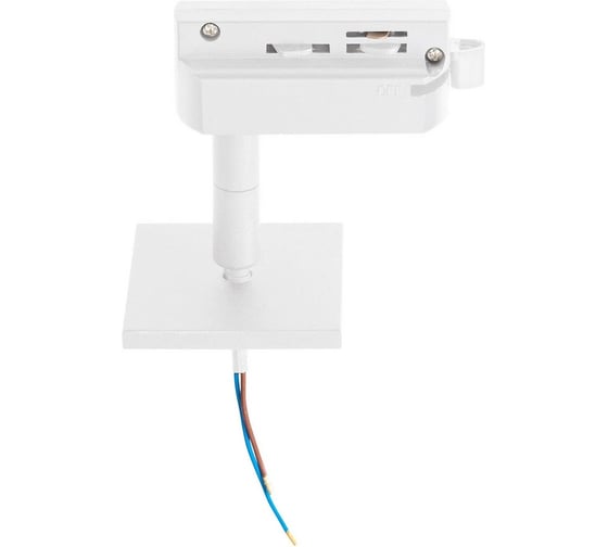 Изображение товара Крепление для трека Lightstar Asta 592256