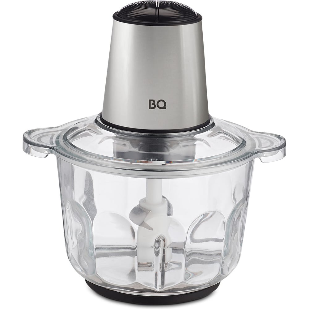 Измельчитель BQ