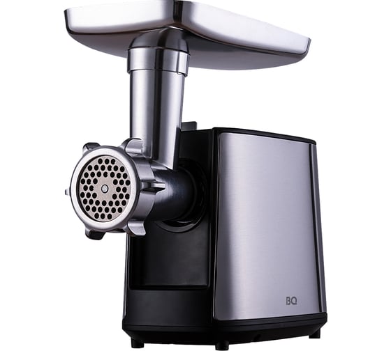 Изображение товара Мясорубка MG1000 Чёрный BQ 86191503