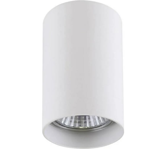 Изображение товара Накладной светильник Lightstar Rullo 214436