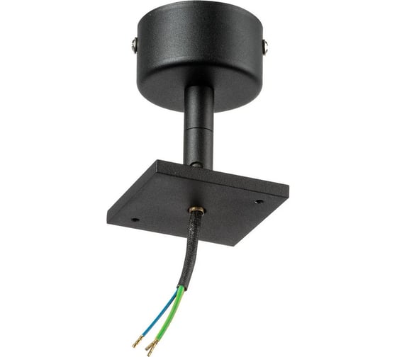 Изображение товара Основание Lightstar Rullo 590207