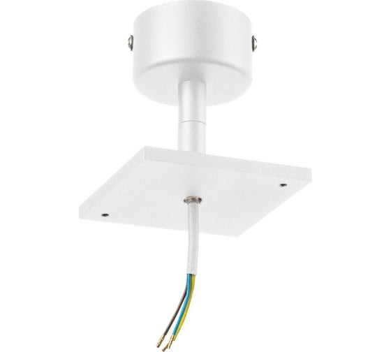 Изображение товара Основание Lightstar Rullo 590216