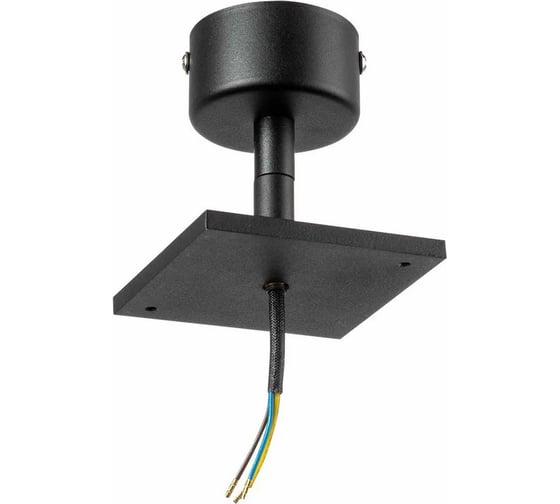 Изображение товара Основание Lightstar Rullo 590217