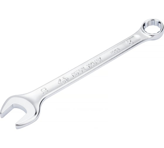 Изображение товара Комбинированный ключ KING TONY 20 мм 1062-20