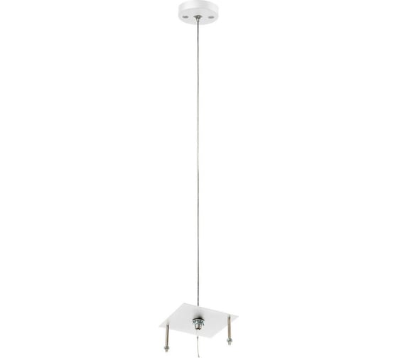 Изображение товара Основание Lightstar Rullo 590286