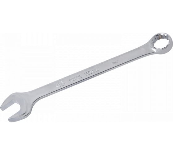 Изображение товара Комбинированный ключ KING TONY 16 мм 1062-16