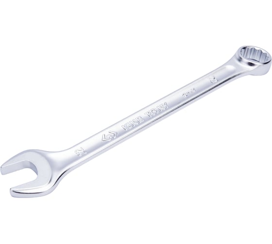 Изображение товара Комбинированный ключ KING TONY 22 мм 1062-22