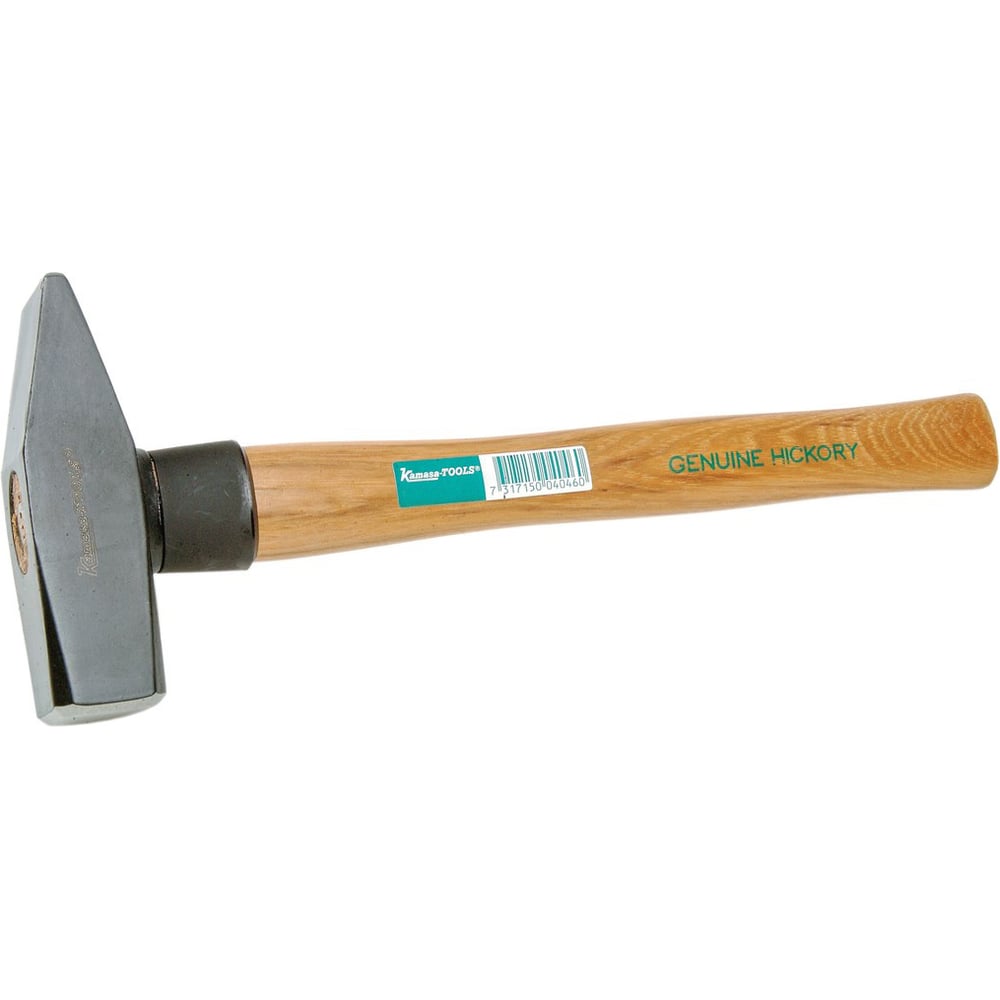 фото Молоток для мастерской kamasa tools 1500 г k 1986