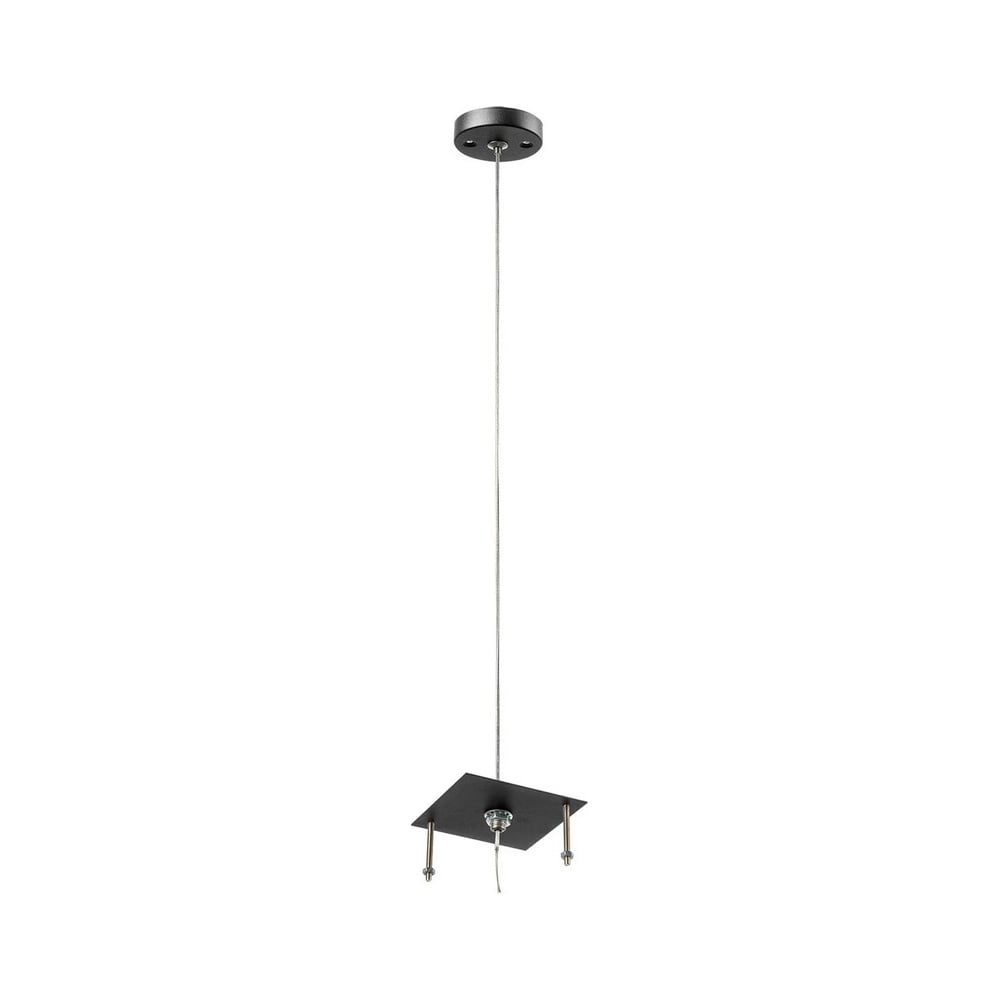 Изображение товара Основание Lightstar Rullo 590287