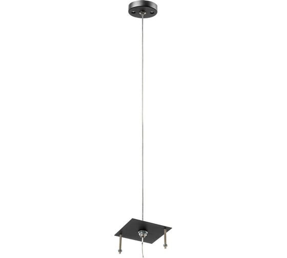 Изображение товара Основание Lightstar Rullo 590287