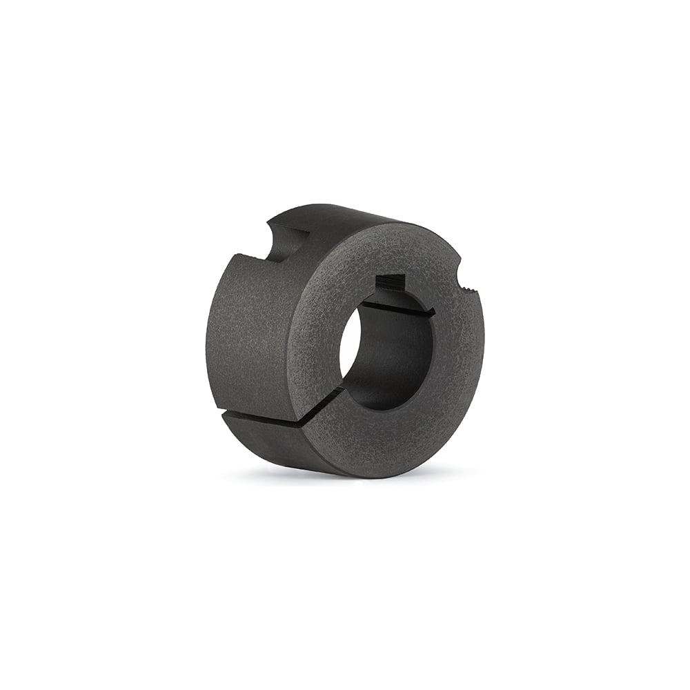 Изображение товара Втулка тапербуш ISKRA 3020-2"1/2", 3020212 3020212-ISKRA