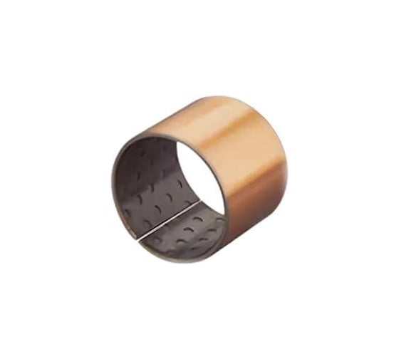 Изображение товара Втулка скольжения ISKRA KU10050SF2 (PCM10010550M), KU10050SF2-ISKRA