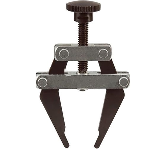 Изображение товара Инструмент для соединения цепи ISKRA сшиватель, 1/2" - 1" 081B, 083B, 08B-16B / ASA ANSI, 400050 400050-ISKRA