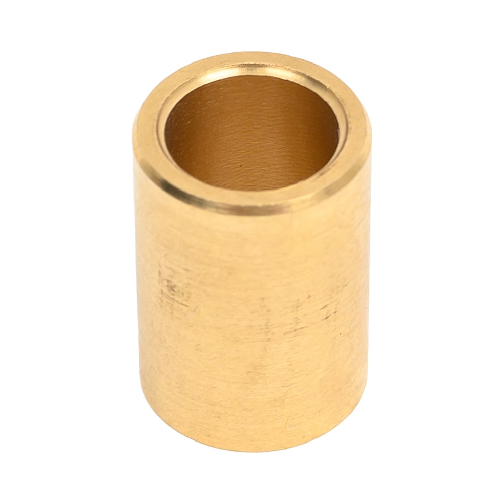 Изображение товара Втулка скольжения ISKRA BNZ81116 бронза 11х8 мм для механизмов