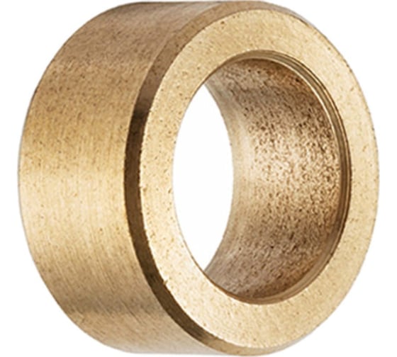 Изображение товара Втулка скольжения ISKRA BNZ81116 (PBM81116), BNZ81116-ISKRA_5