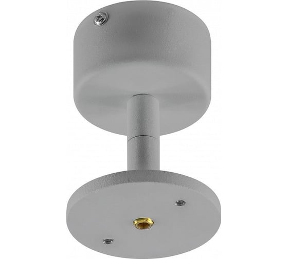 Изображение товара Основание на штанге Lightstar с шарниром Rullo 590009