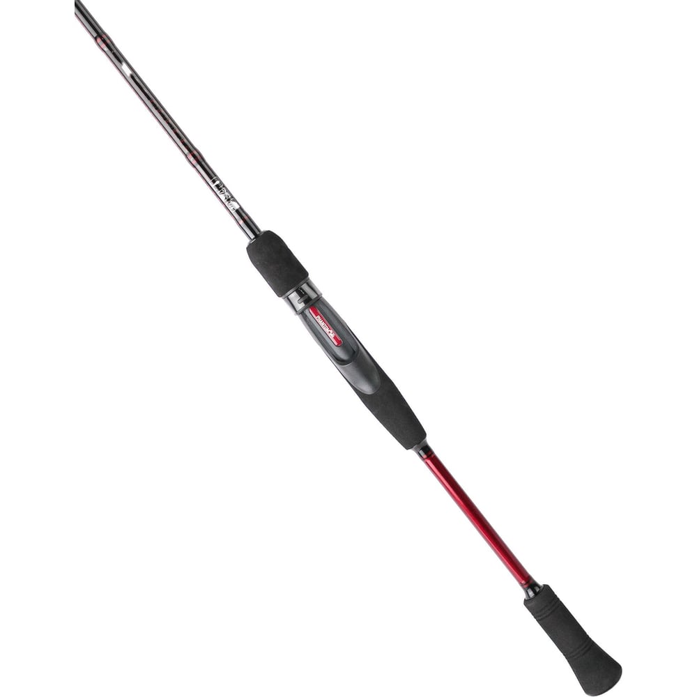 Изображение товара Спиннинг Stinger Phantom NS SRD PHNS702ML 2.10 м (5-21 г)